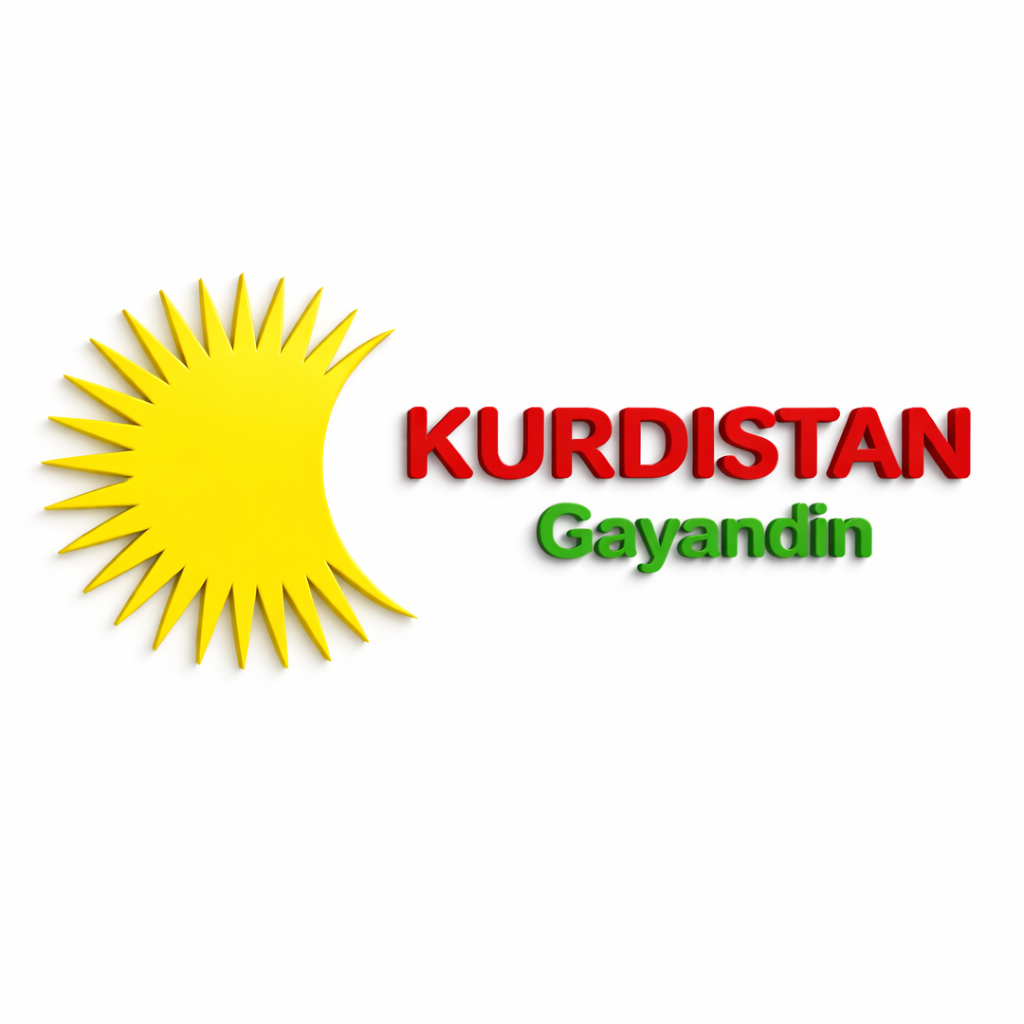 ChatGPT Image Apr 17, 2026, 12_13_44 PM260417121444.png